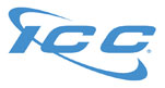 ICC