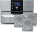 Intercom Systems